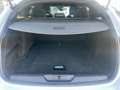 Peugeot 308 Peugeot 308 SW GT 1.2 hybrid 145cv e-dcs 6 GAR MAD Blanc - thumbnail 27