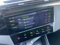 Peugeot 308 Peugeot 308 SW GT 1.2 hybrid 145cv e-dcs 6 GAR MAD Wit - thumbnail 20