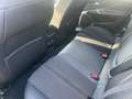 Peugeot 308 Peugeot 308 SW GT 1.2 hybrid 145cv e-dcs 6 GAR MAD Wit - thumbnail 26