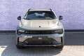 Lynk & Co 01 1.5 Core | Mineral Green | PHEV | Adaptieve Cruise Groen - thumbnail 9