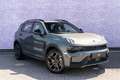 Lynk & Co 01 1.5 Core | Mineral Green | PHEV | Adaptieve Cruise Groen - thumbnail 3