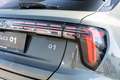 Lynk & Co 01 1.5 Core | Mineral Green | PHEV | Adaptieve Cruise Groen - thumbnail 30