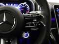 Mercedes-Benz AMG GT 63 4MATIC+ | Rijassistentiepakket plus | AMG Night Zwart - thumbnail 19
