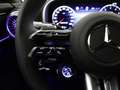 Mercedes-Benz AMG GT 63 4MATIC+ | Rijassistentiepakket plus | AMG Night Zwart - thumbnail 18