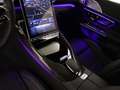 Mercedes-Benz AMG GT 63 4MATIC+ | Rijassistentiepakket plus | AMG Night Zwart - thumbnail 14