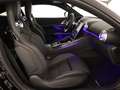 Mercedes-Benz AMG GT 63 4MATIC+ | Rijassistentiepakket plus | AMG Night Zwart - thumbnail 30
