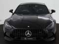 Mercedes-Benz AMG GT 63 4MATIC+ | Rijassistentiepakket plus | AMG Night Zwart - thumbnail 21