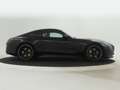 Mercedes-Benz AMG GT 63 4MATIC+ | Rijassistentiepakket plus | AMG Night Zwart - thumbnail 11
