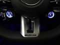 Mercedes-Benz AMG GT 63 4MATIC+ | Rijassistentiepakket plus | AMG Night Zwart - thumbnail 20