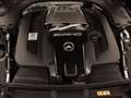 Mercedes-Benz AMG GT 63 4MATIC+ | Rijassistentiepakket plus | AMG Night Zwart - thumbnail 34
