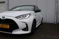 Toyota Yaris 1.5 Hyb. Dynamic Wit - thumbnail 10