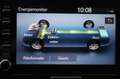 Toyota Yaris 1.5 Hyb. Dynamic Wit - thumbnail 13