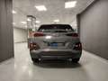 Hyundai KONA 1.0 TGDI Style Sky 4x2 Gris - thumbnail 16