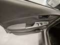 Hyundai KONA 1.0 TGDI Style Sky 4x2 Gris - thumbnail 9