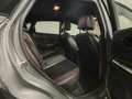 Hyundai KONA 1.0 TGDI Style Sky 4x2 Gris - thumbnail 10