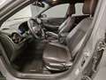 Hyundai KONA 1.0 TGDI Style Sky 4x2 Gris - thumbnail 4