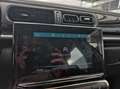 Citroen C3 1.2 PureTech Plus Full LED | Climate control | Nav Gris - thumbnail 19