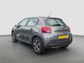 Citroen C3 1.2 PureTech Plus Full LED | Climate control | Nav Gris - thumbnail 3