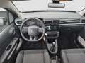 Citroen C3 1.2 PureTech Plus Full LED | Climate control | Nav Gris - thumbnail 9
