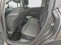 Citroen C3 1.2 PureTech Plus Full LED | Climate control | Nav Gris - thumbnail 26