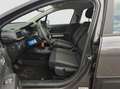 Citroen C3 1.2 PureTech Plus Full LED | Climate control | Nav Gris - thumbnail 25