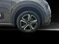 Citroen C3 1.2 PureTech Plus Full LED | Climate control | Nav Gris - thumbnail 28