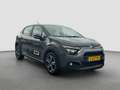 Citroen C3 1.2 PureTech Plus Full LED | Climate control | Nav Gris - thumbnail 7