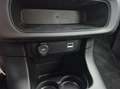 Citroen C3 1.2 PureTech Plus Full LED | Climate control | Nav Gris - thumbnail 22