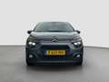 Citroen C3 1.2 PureTech Plus Full LED | Climate control | Nav Gris - thumbnail 8