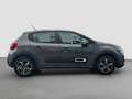 Citroen C3 1.2 PureTech Plus Full LED | Climate control | Nav Gris - thumbnail 6