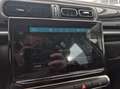 Citroen C3 1.2 PureTech Plus Full LED | Climate control | Nav Gris - thumbnail 18