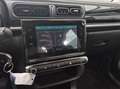 Citroen C3 1.2 PureTech Plus Full LED | Climate control | Nav Gris - thumbnail 15