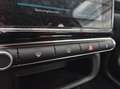 Citroen C3 1.2 PureTech Plus Full LED | Climate control | Nav Gris - thumbnail 21