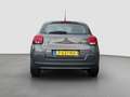Citroen C3 1.2 PureTech Plus Full LED | Climate control | Nav Gris - thumbnail 4