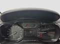 Citroen C3 1.2 PureTech Plus Full LED | Climate control | Nav Gris - thumbnail 10
