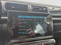 Citroen C3 1.2 PureTech Plus Full LED | Climate control | Nav Gris - thumbnail 20