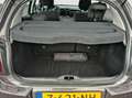 Citroen C3 1.2 PureTech Plus Full LED | Climate control | Nav Gris - thumbnail 27