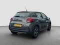 Citroen C3 1.2 PureTech Plus Full LED | Climate control | Nav Gris - thumbnail 5