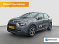Citroen C3 1.2 PureTech Plus Full LED | Climate control | Nav Gris - thumbnail 1