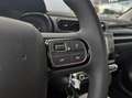 Citroen C3 1.2 PureTech Plus Full LED | Climate control | Nav Gris - thumbnail 12