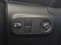 Citroen C3 1.2 PureTech Plus Full LED | Climate control | Nav Gris - thumbnail 24