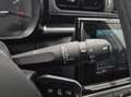 Citroen C3 1.2 PureTech Plus Full LED | Climate control | Nav Gris - thumbnail 14