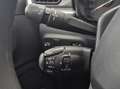 Citroen C3 1.2 PureTech Plus Full LED | Climate control | Nav Gris - thumbnail 13