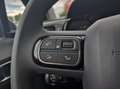 Citroen C3 1.2 PureTech Plus Full LED | Climate control | Nav Gris - thumbnail 11