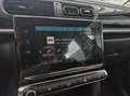 Citroen C3 1.2 PureTech Plus Full LED | Climate control | Nav Gris - thumbnail 16
