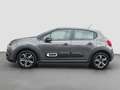 Citroen C3 1.2 PureTech Plus Full LED | Climate control | Nav Gris - thumbnail 2