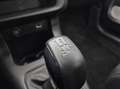 Citroen C3 1.2 PureTech Plus Full LED | Climate control | Nav Gris - thumbnail 23