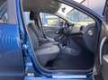 Dacia Sandero 0.9 TCe Bi-Fuel Laureate 1e eigenaar | Keurig onde Azul - thumbnail 16