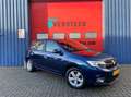 Dacia Sandero 0.9 TCe Bi-Fuel Laureate 1e eigenaar | Keurig onde Azul - thumbnail 5