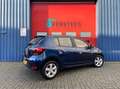 Dacia Sandero 0.9 TCe Bi-Fuel Laureate 1e eigenaar | Keurig onde Azul - thumbnail 20